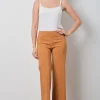 Pants*AVENUE MONTAIGNE Alex Signature Sienna