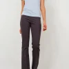 Pants*Avenue Montaigne Bellini Signature Grey