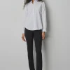 Pants*AVENUE MONTAIGNE Billy Signature Black