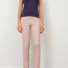 Pants*Avenue Montaigne Lili Signature Blush