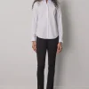 Pants*AVENUE MONTAIGNE Max Freedom Black