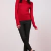 Pants*AVENUE MONTAIGNE Pars Matchless
